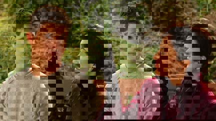 Episode image for 1x02