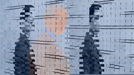 Episode image for 2x02
