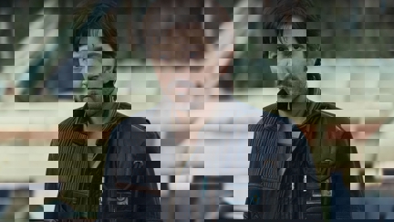 Episode image for 2x12