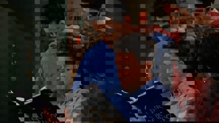 Episode image for 2x03