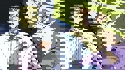 Episode image for 1x80
