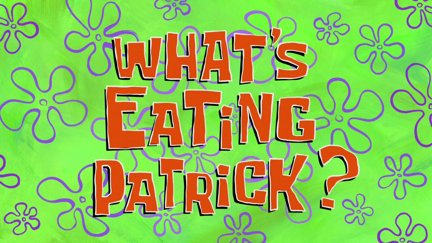 Episode image for 9x23