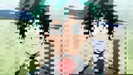 Episode image for 4x15