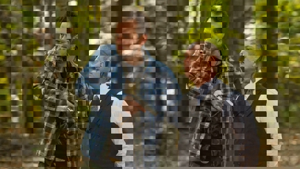 Episode image for 3x08