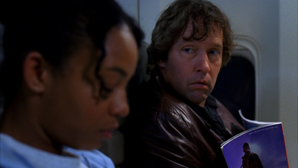 Episode image for 2x23