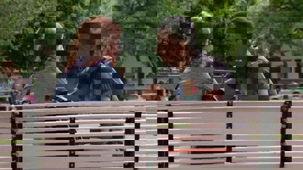 Episode image for 2x71