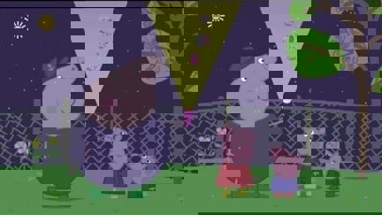 Episode image for 4x35
