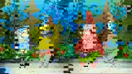Episode image for 5x36