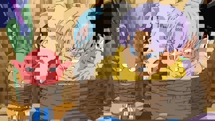 Episode image for 1x44