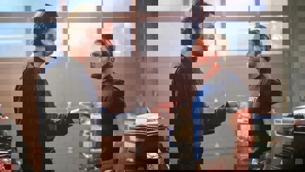 Episode image for 3x05