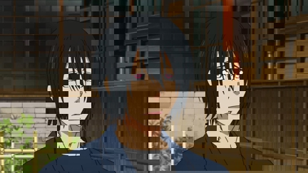 Episode image for 2x23