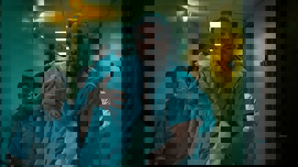 Episode image for 2x08