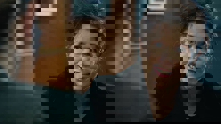 Episode image for 1x63