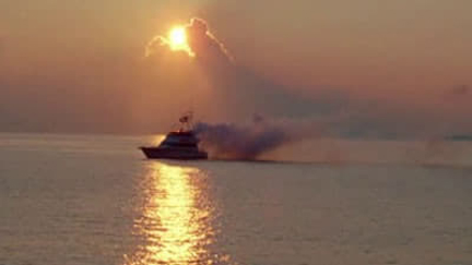 Episode image for 4x02