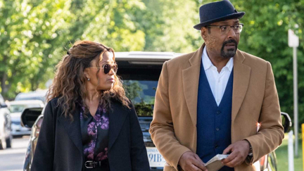 Episode image for 2x05