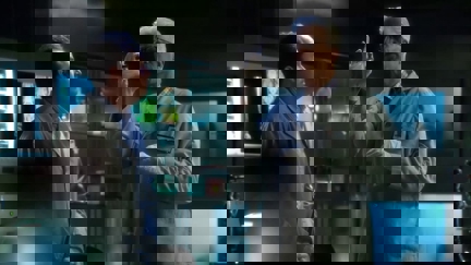 Episode image for 14x21