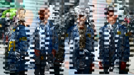 Episode image for 5x03