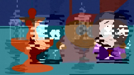 Episode image for 9x03
