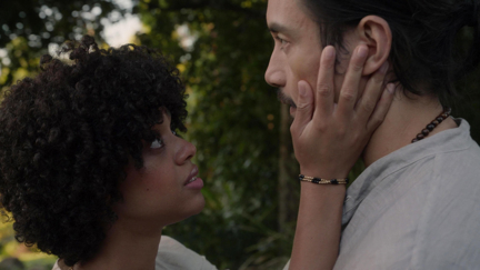 Episode image for 1x07