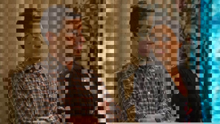 Episode image for 3x14