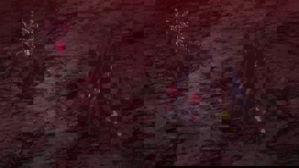 Episode image for 19x43