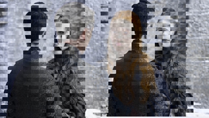 Episode image for 4x07