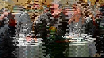 Episode image for 16x02