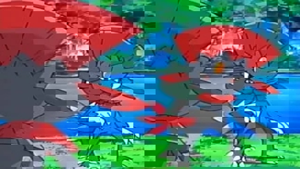 Episode image for 9x39