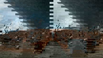 Episode image for 2x08
