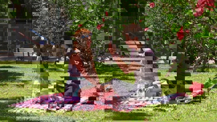 Episode image for 2x55