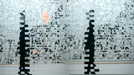 Episode image for 3x01