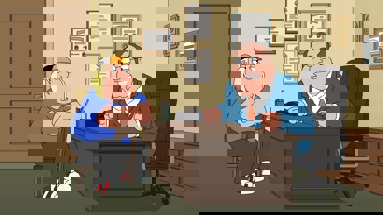 Episode image for 21x20