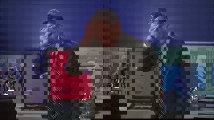 Episode image for 2x14