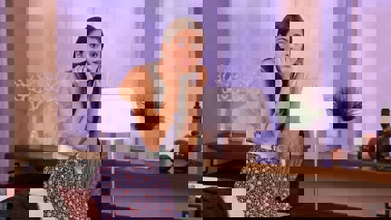 Episode image for 1x57