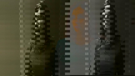 Episode image for 3x06