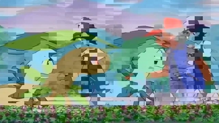 Episode image for 4x43