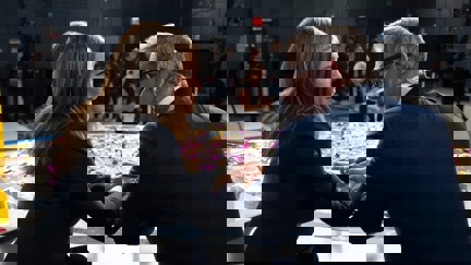 Episode image for 1x08