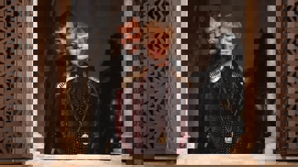 Episode image for 8x04