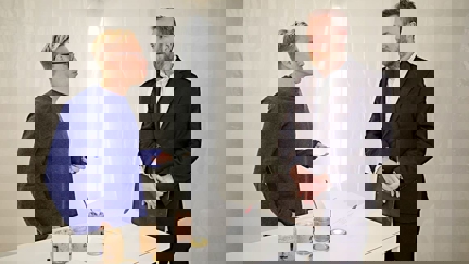 Episode image for 6x03