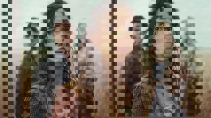 Episode image for 2x01