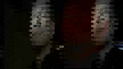 Episode image for 2x21