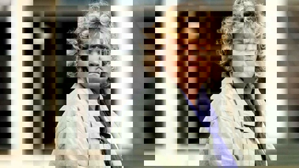 Episode image for 24x44