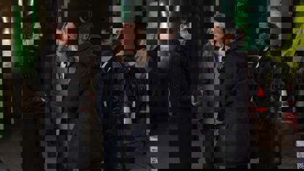 Episode image for 6x17