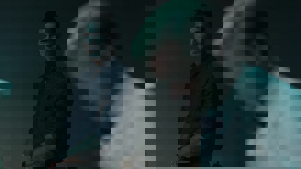 Episode image for 2x03