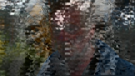 Episode image for 1x10