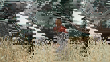 Episode image for 2x03