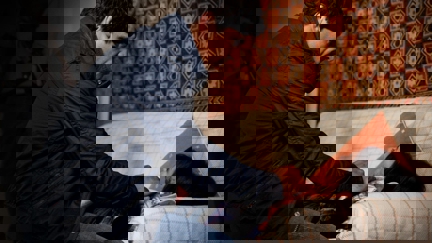 Episode image for 24x34