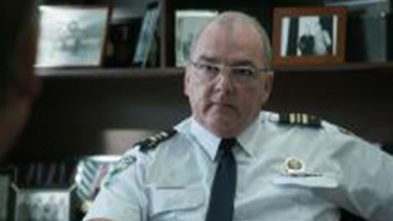 Episode image for 2x09