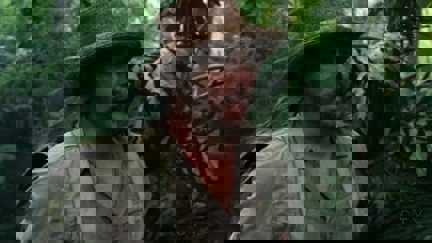 Episode image for 9x10