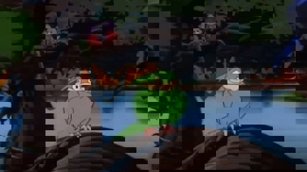 Episode image for 1x52